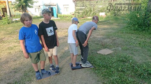 DSC_20220806173055_0112